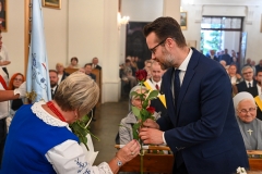 SAMSIECZNO69