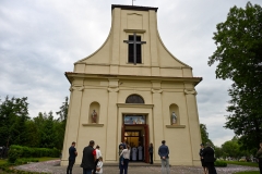 SAMSIECZNO72