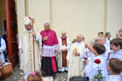 SAMSIECZNO73