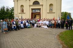 SAMSIECZNO74