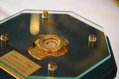 SZARBEL CUDA10