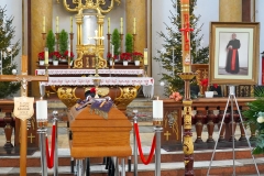 ANDRZEJ KŁOSIŃSKI1