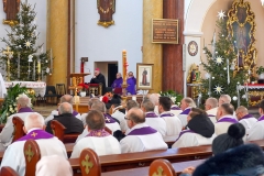 ANDRZEJ KŁOSIŃSKI12