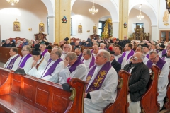 ANDRZEJ KŁOSIŃSKI13