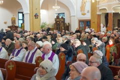 ANDRZEJ KŁOSIŃSKI14