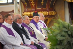 ANDRZEJ KŁOSIŃSKI15