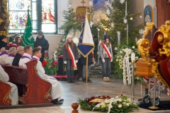 ANDRZEJ KŁOSIŃSKI18