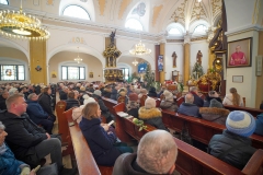 ANDRZEJ KŁOSIŃSKI19