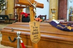 ANDRZEJ KŁOSIŃSKI2