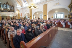 ANDRZEJ KŁOSIŃSKI20