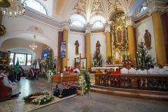 ANDRZEJ KŁOSIŃSKI22