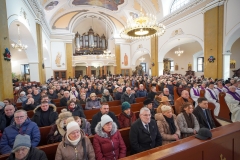 ANDRZEJ KŁOSIŃSKI23