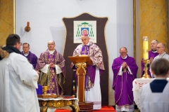 ANDRZEJ KŁOSIŃSKI24