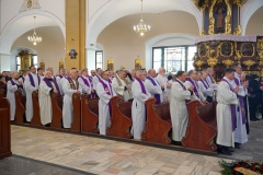 ANDRZEJ KŁOSIŃSKI25