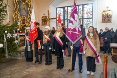 ANDRZEJ KŁOSIŃSKI27