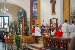 ANDRZEJ KŁOSIŃSKI28