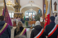 ANDRZEJ KŁOSIŃSKI29