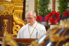 ANDRZEJ KŁOSIŃSKI30