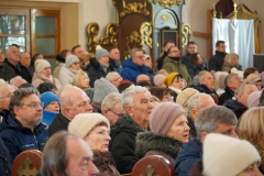 ANDRZEJ KŁOSIŃSKI31