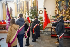 ANDRZEJ KŁOSIŃSKI33