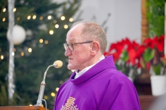 ANDRZEJ KŁOSIŃSKI34