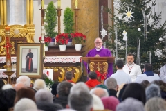 ANDRZEJ KŁOSIŃSKI35