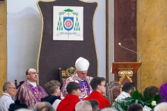 ANDRZEJ KŁOSIŃSKI36