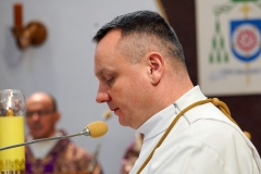 ANDRZEJ KŁOSIŃSKI40