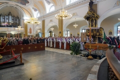 ANDRZEJ KŁOSIŃSKI41