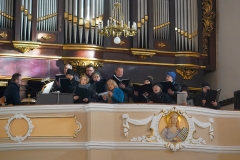 ANDRZEJ KŁOSIŃSKI43