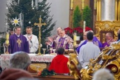 ANDRZEJ KŁOSIŃSKI44