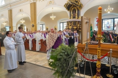 ANDRZEJ KŁOSIŃSKI48