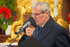 ANDRZEJ KŁOSIŃSKI50