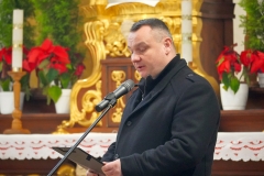 ANDRZEJ KŁOSIŃSKI51