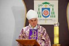 ANDRZEJ KŁOSIŃSKI52