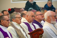 ANDRZEJ KŁOSIŃSKI53