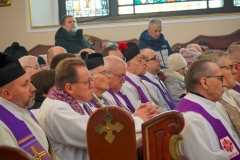 ANDRZEJ KŁOSIŃSKI55