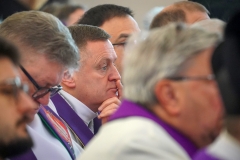 ANDRZEJ KŁOSIŃSKI56