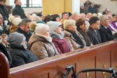 ANDRZEJ KŁOSIŃSKI57