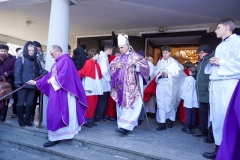 ANDRZEJ KŁOSIŃSKI58