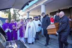 ANDRZEJ KŁOSIŃSKI59