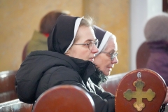 ANDRZEJ KŁOSIŃSKI6