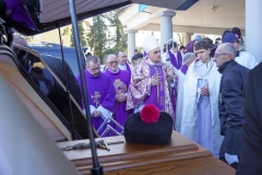 ANDRZEJ KŁOSIŃSKI60