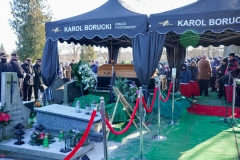 ANDRZEJ KŁOSIŃSKI61