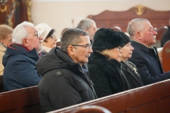 ANDRZEJ KŁOSIŃSKI7