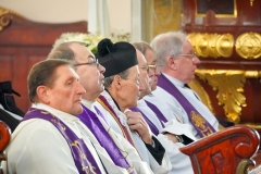 ANDRZEJ KŁOSIŃSKI8