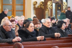 ANDRZEJ KŁOSIŃSKI9