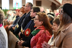 ŚW. ANDRZEJ BOBOLA10