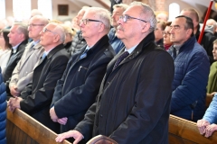 ŚW. ANDRZEJ BOBOLA11