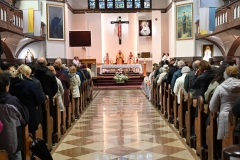 ŚW. ANDRZEJ BOBOLA12